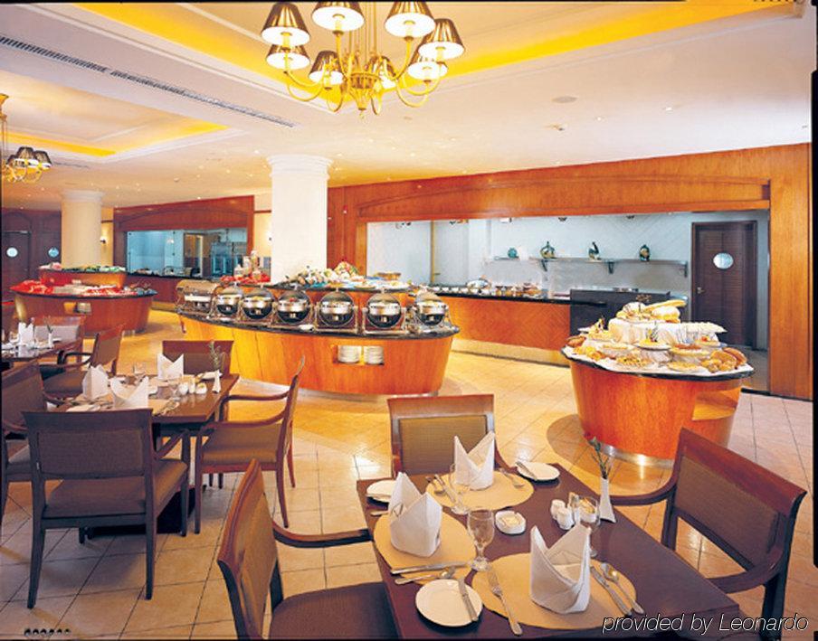 Windsor Park Hotel Kunshan Kunshan  Eksteriør billede